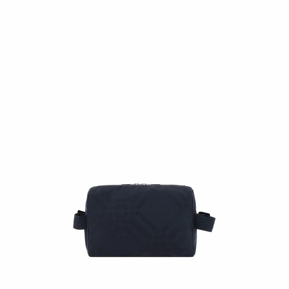 Burberry Fanny Pack