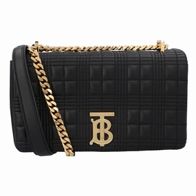Burberry Lola Bag