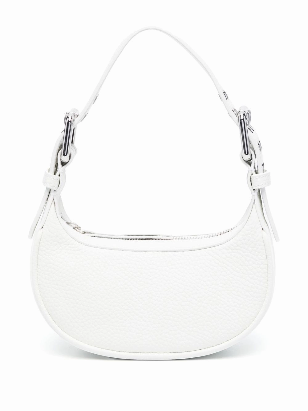 BY FAR PRE Bags.. White