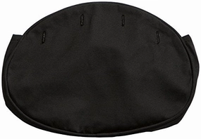 C.R. Gibson Black