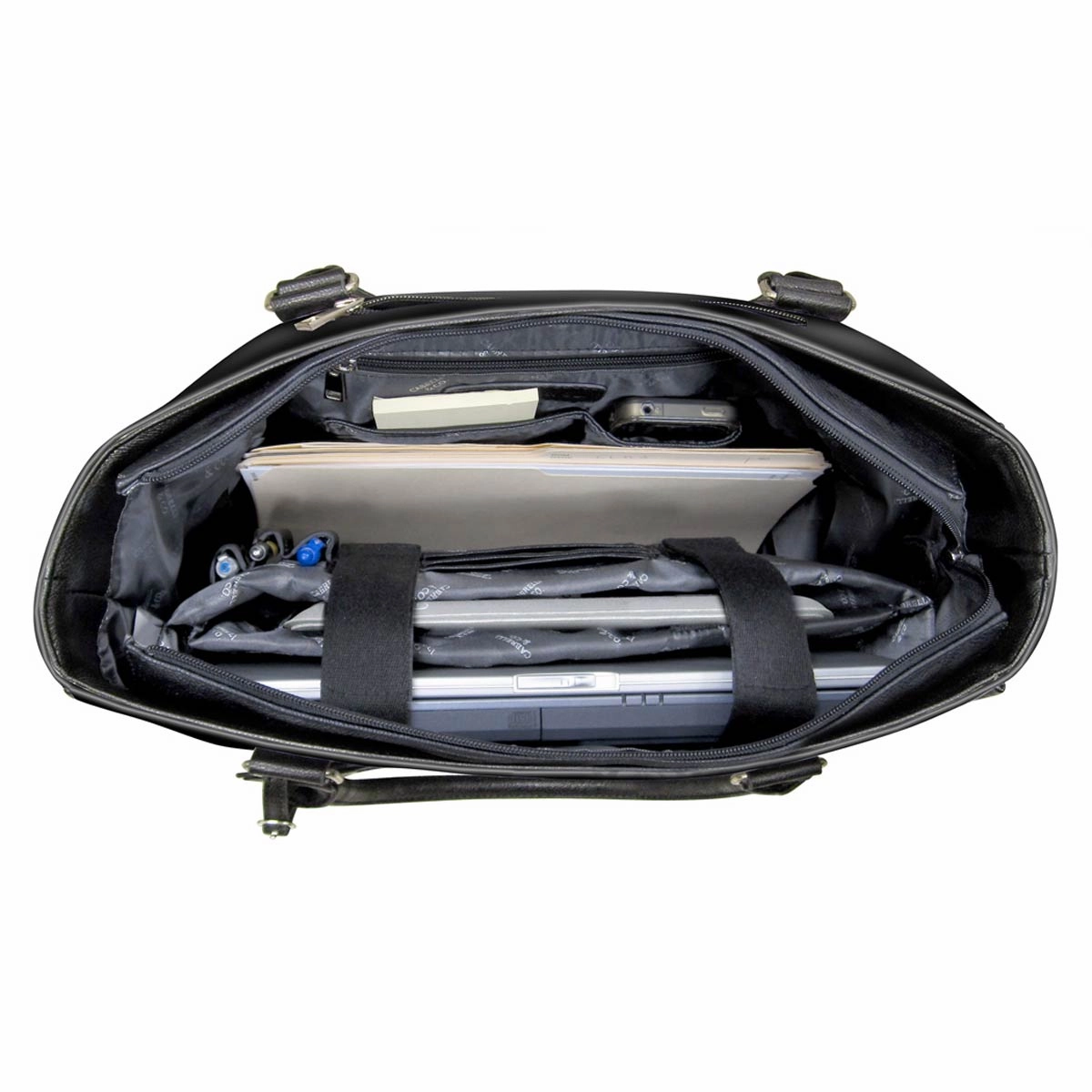 Cabrelli Leah Lizard Rollerbrief