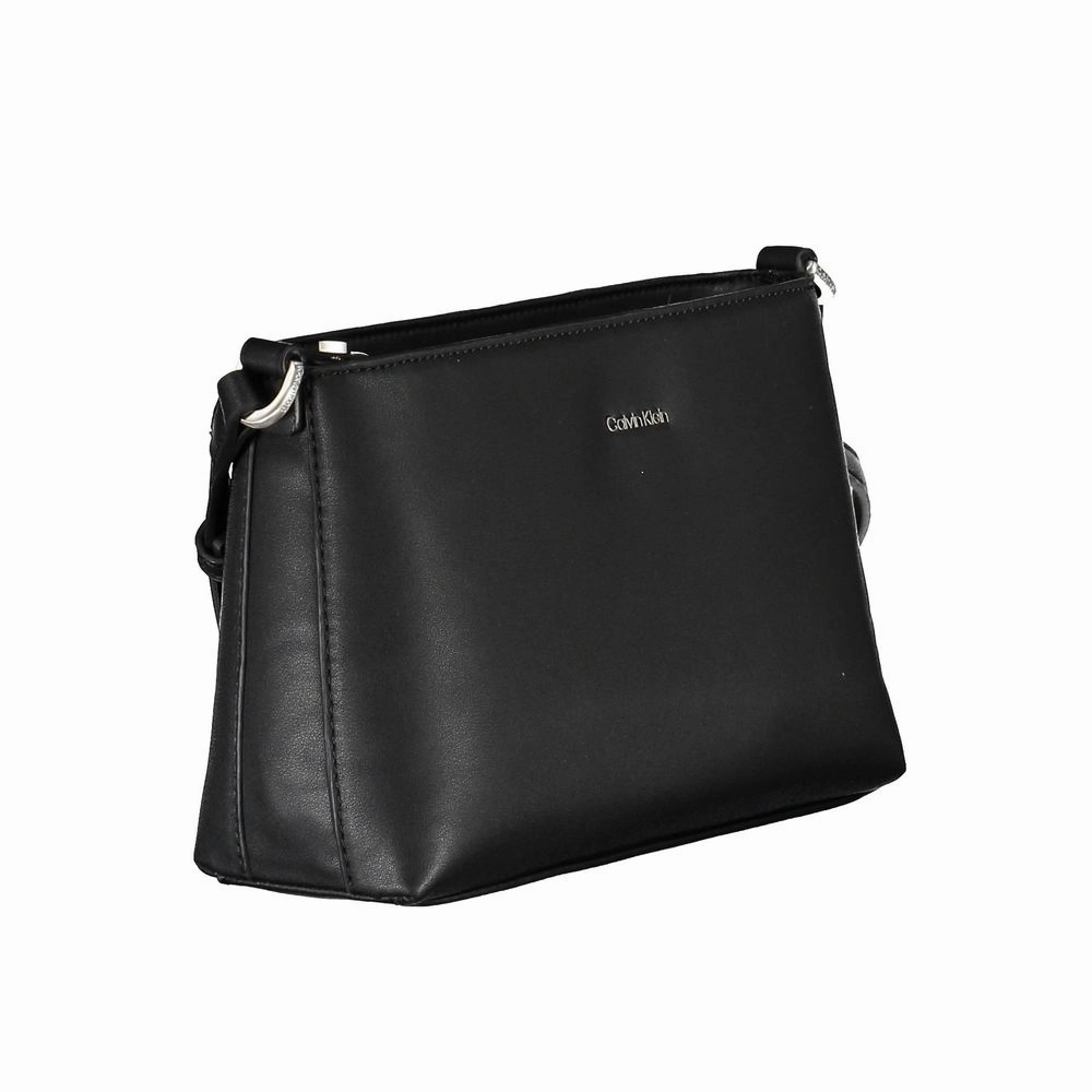 Calvin Klein Polyester Women Women's Handbag