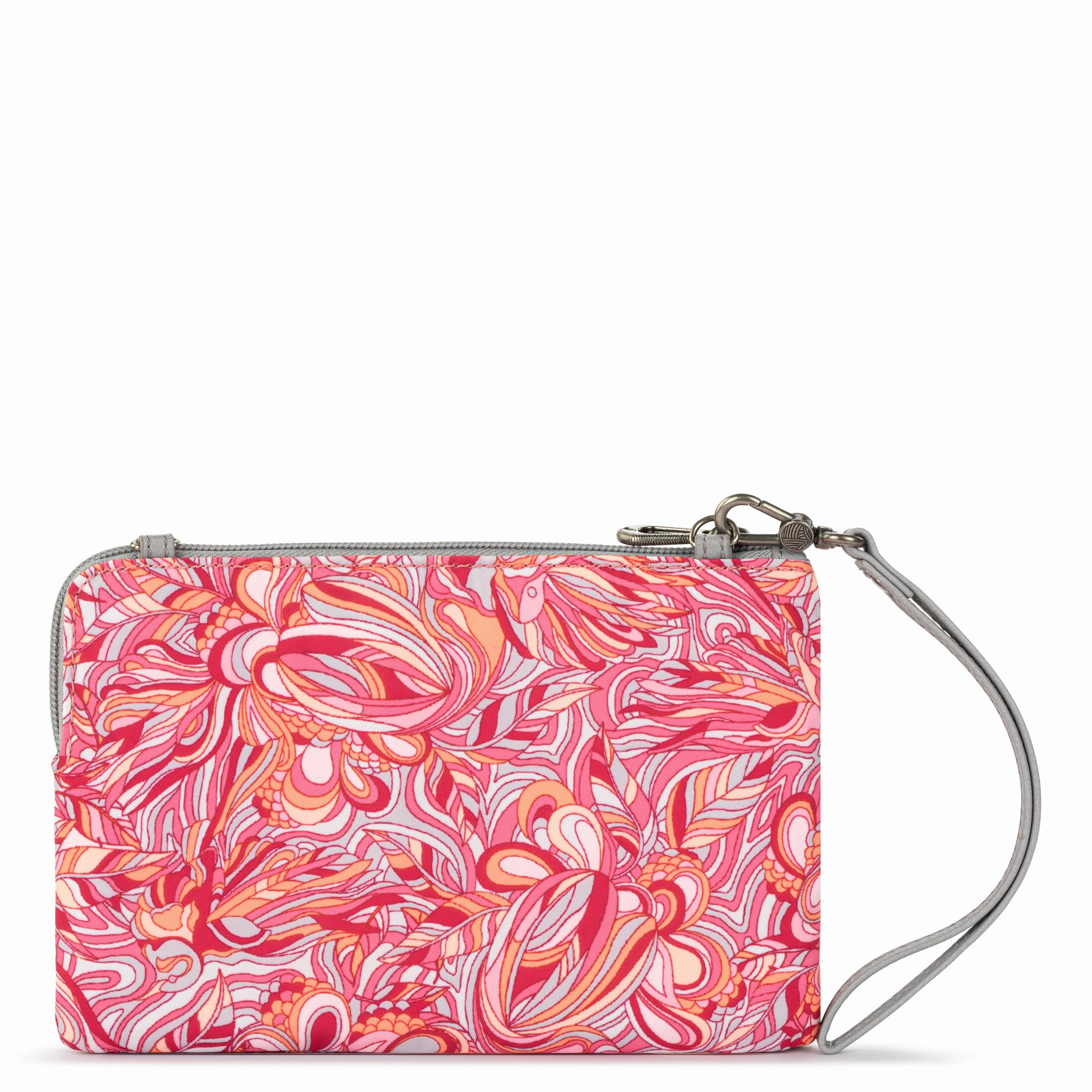 Cambria Smartphone Crossbody