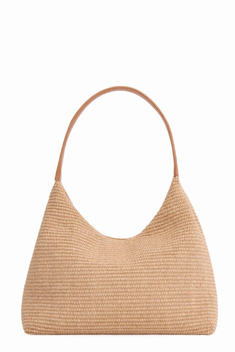 Candy Hobo