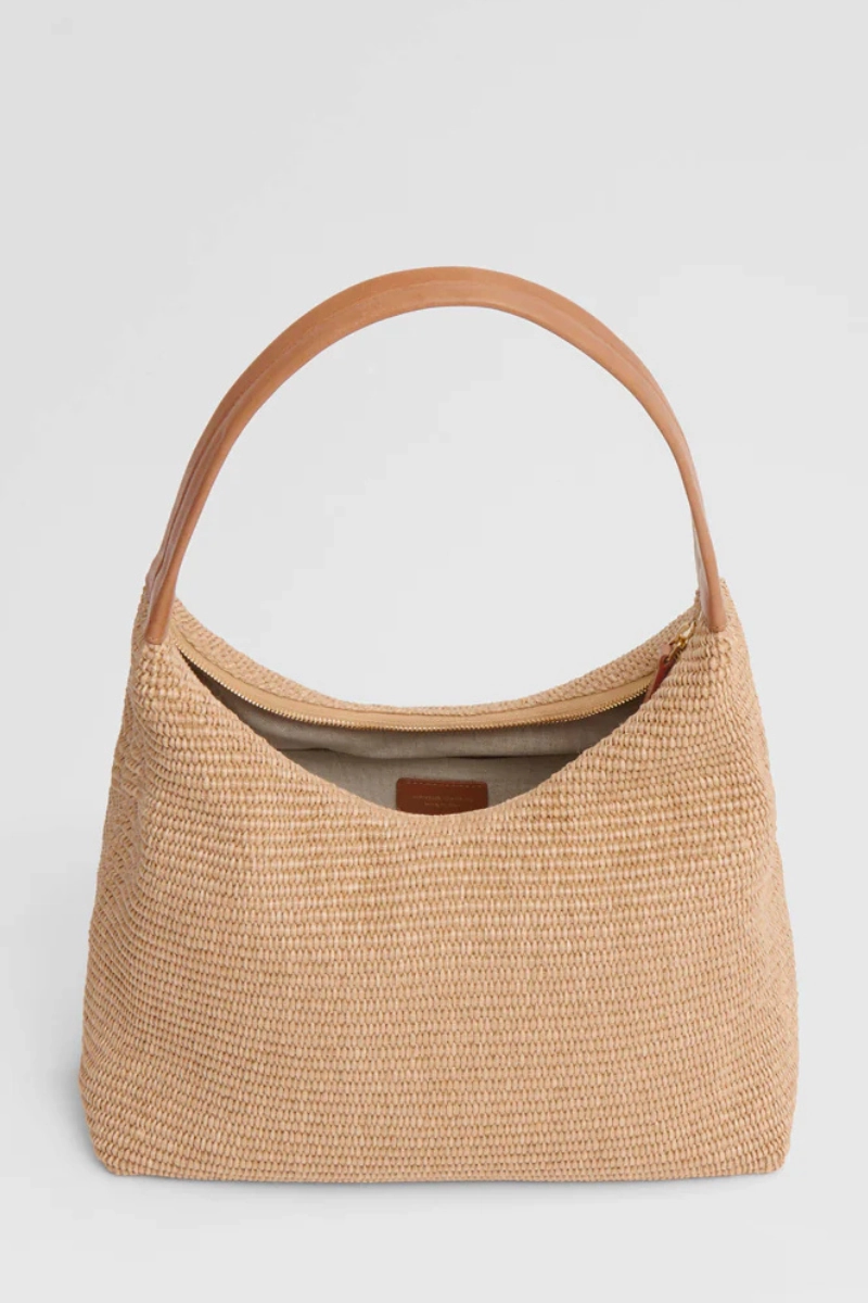 Candy Hobo
