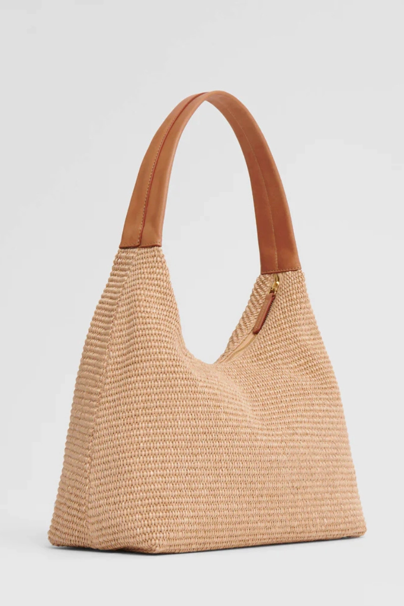 Candy Hobo