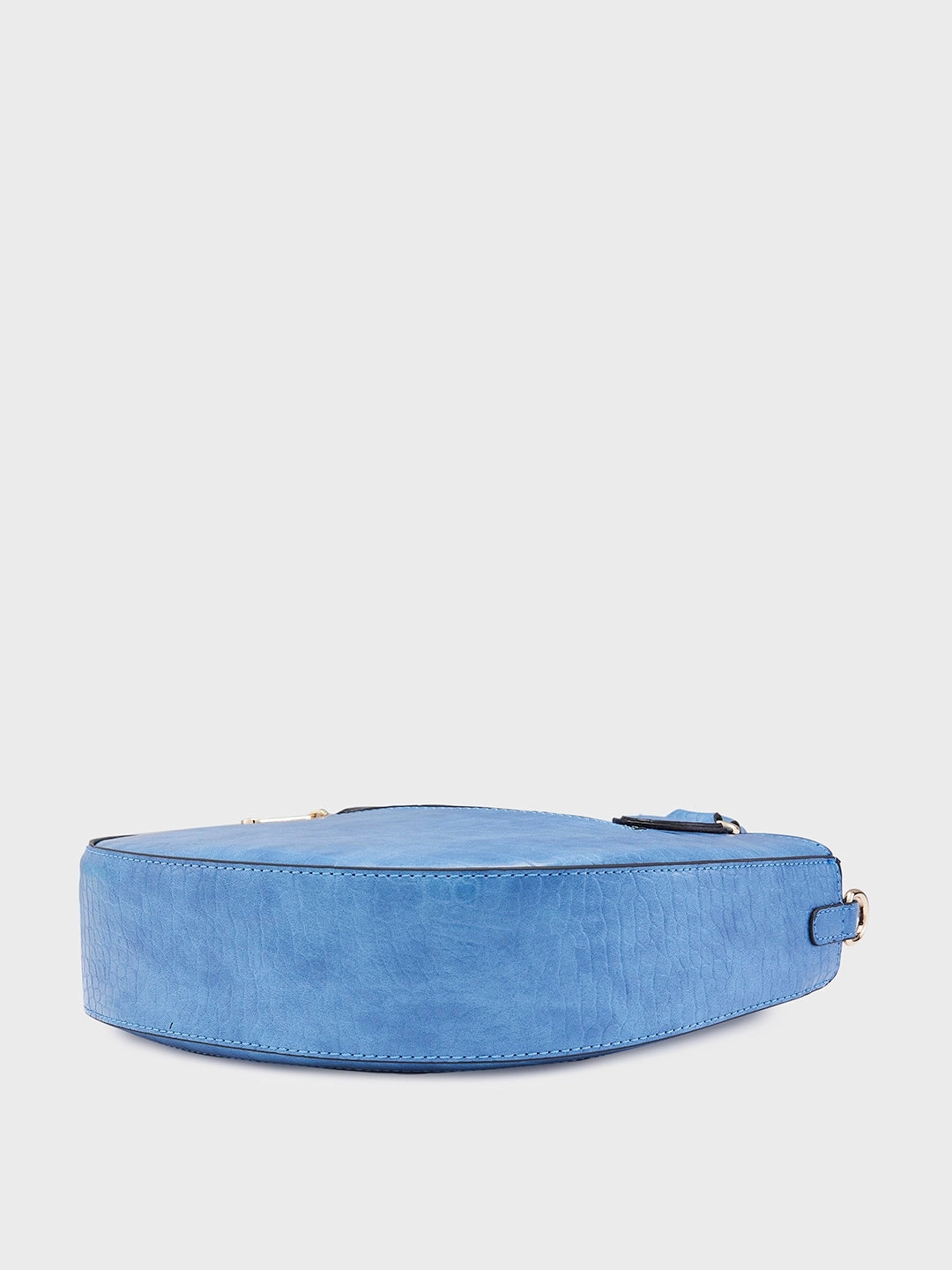 Caprese Nicole Small Yale Satchel Bag