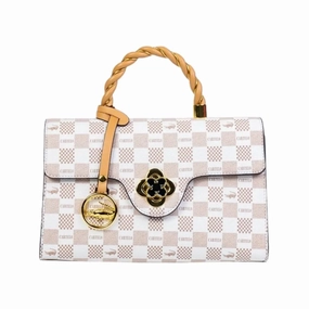 Cartelo Handbag Collection  Shop Premium Styles & High Quality 2778