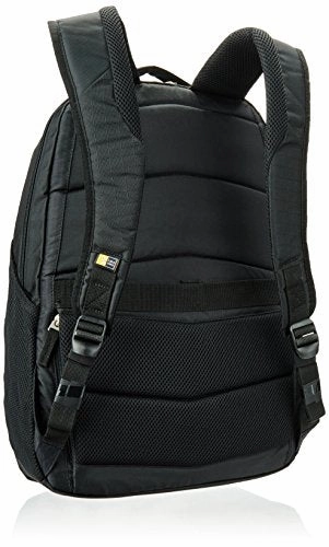Case Logic Evolution Backpack For 15.6-Inch Laptop And Tablet (Bpeb-115)
