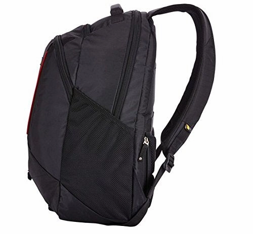 Case Logic Evolution Backpack For 15.6-Inch Laptop And Tablet (Bpeb-115)