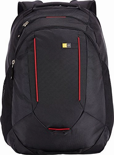 Case Logic Evolution Backpack For 15.6-Inch Laptop And Tablet (Bpeb-115)