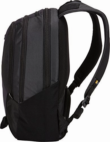 Case Logic Intransit 14" Laptop Daypack (Rbp-414)