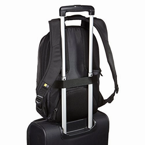 Case Logic Intransit 14" Laptop Daypack (Rbp-414)