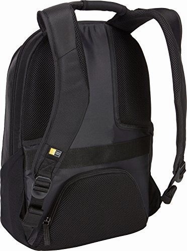Case Logic Intransit 14" Laptop Daypack (Rbp-414)