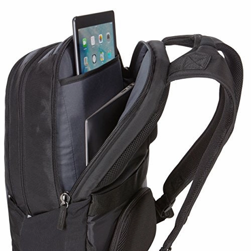Case Logic Intransit 14" Laptop Daypack (Rbp-414)