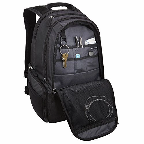 Case Logic Intransit 14" Laptop Daypack (Rbp-414)