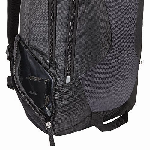Case Logic Intransit 14" Laptop Daypack (Rbp-414)