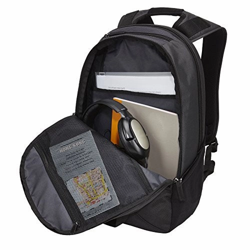 Case Logic Intransit 14" Laptop Daypack (Rbp-414)