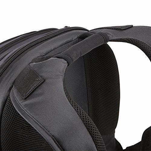 Case Logic Intransit 14" Laptop Daypack (Rbp-414)