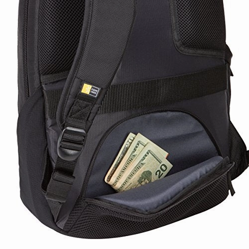 Case Logic Intransit 14" Laptop Daypack (Rbp-414)