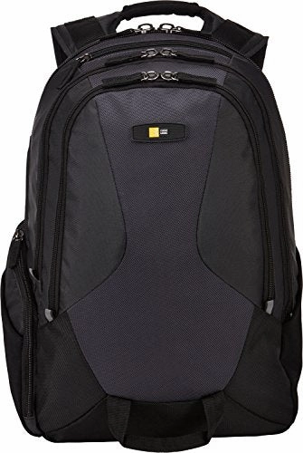 Case Logic Intransit 14" Laptop Daypack (Rbp-414)