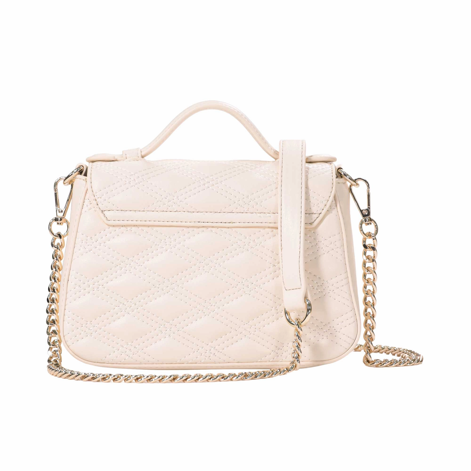 Cavalli Class Women's Top Handle Handdbag