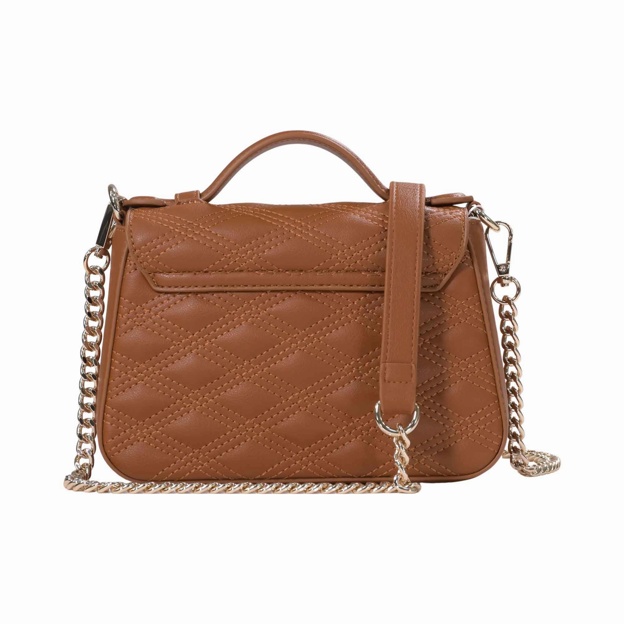 Cavalli Class Women's Top Handle Handdbag