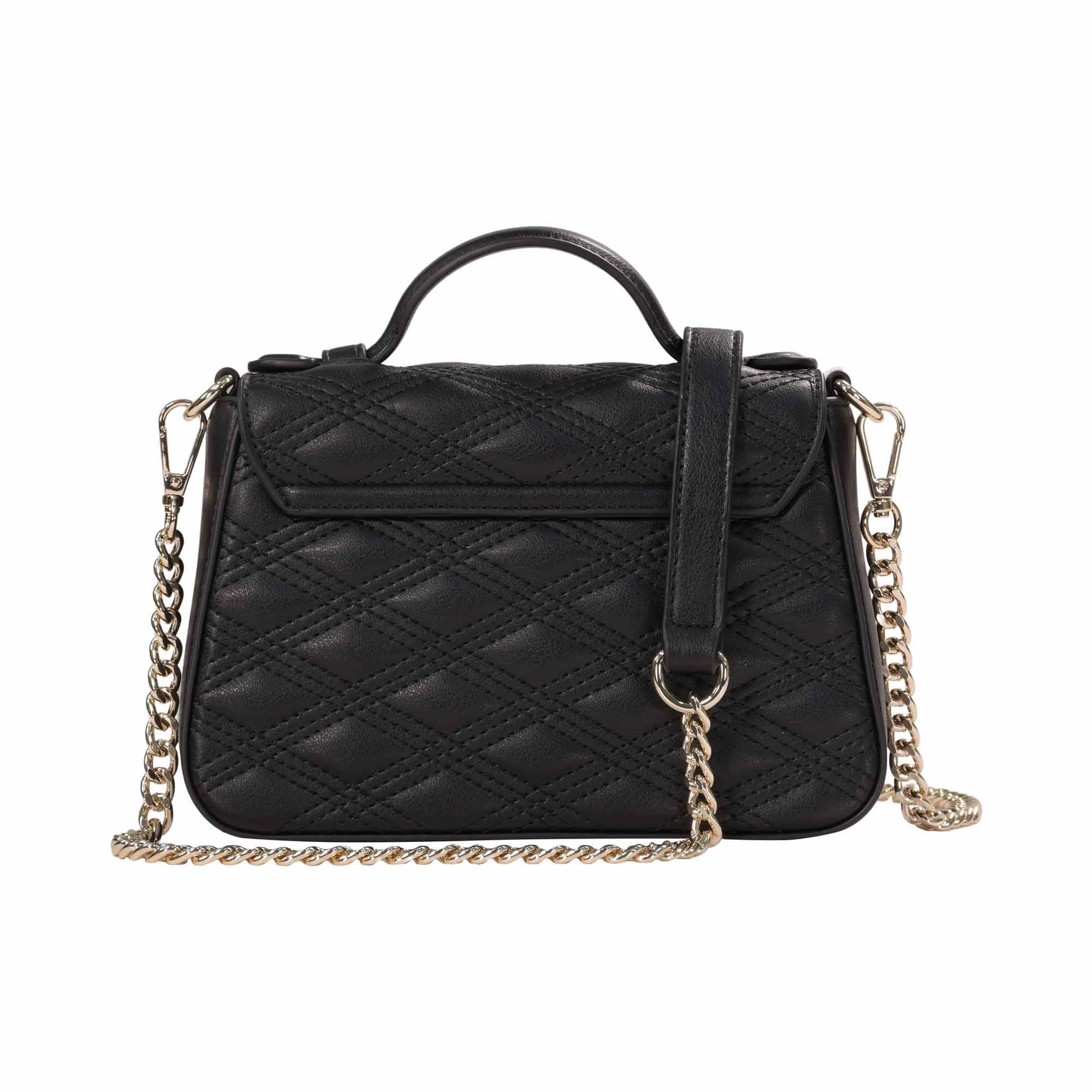 Cavalli Class Women's Top Handle Handdbag
