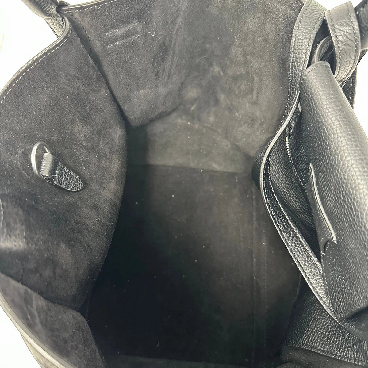 Celine Tote