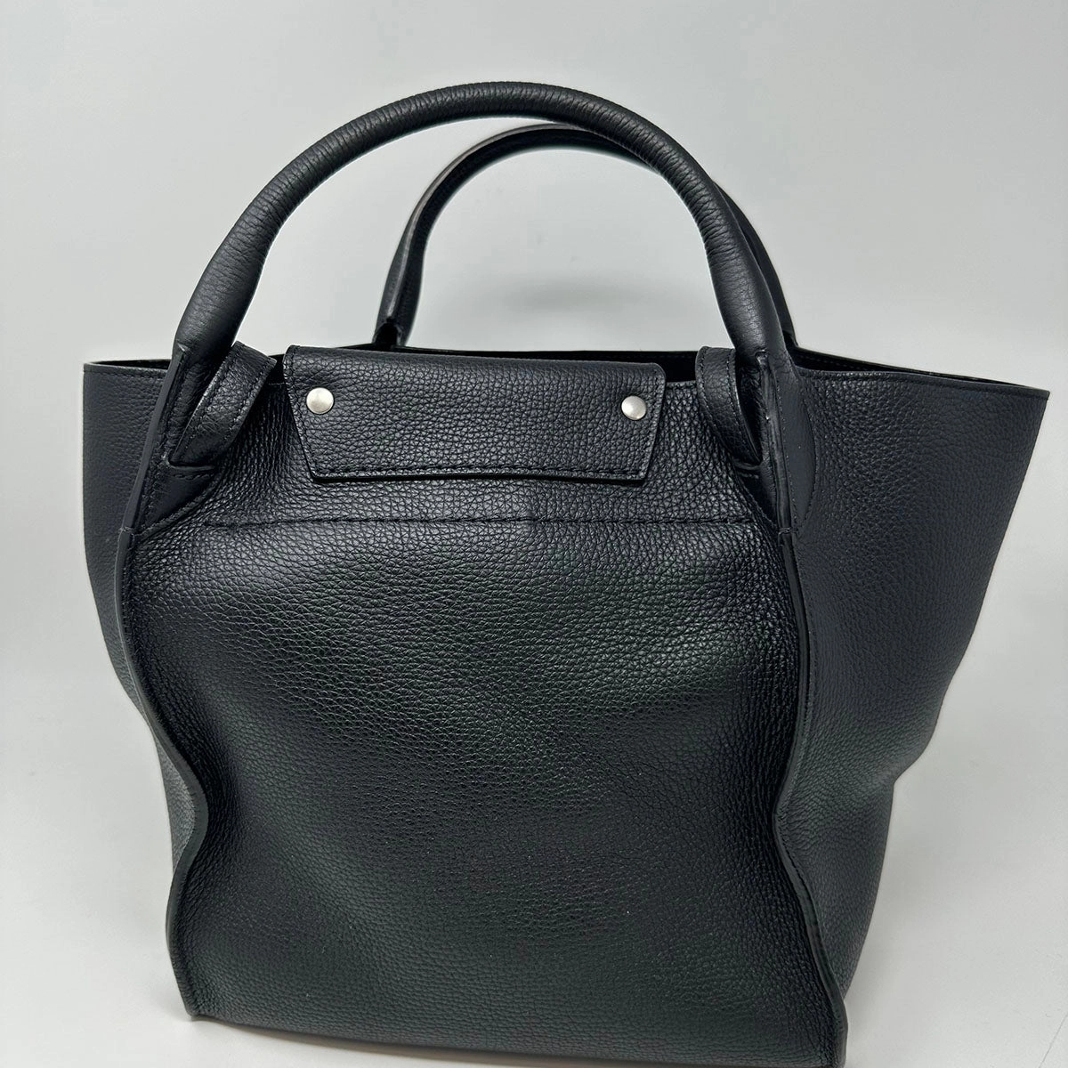 Celine Tote