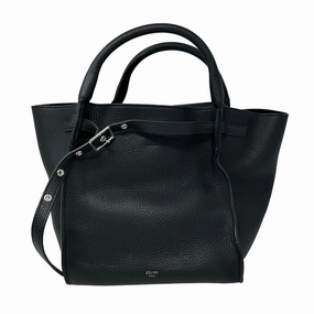 Celine Tote
