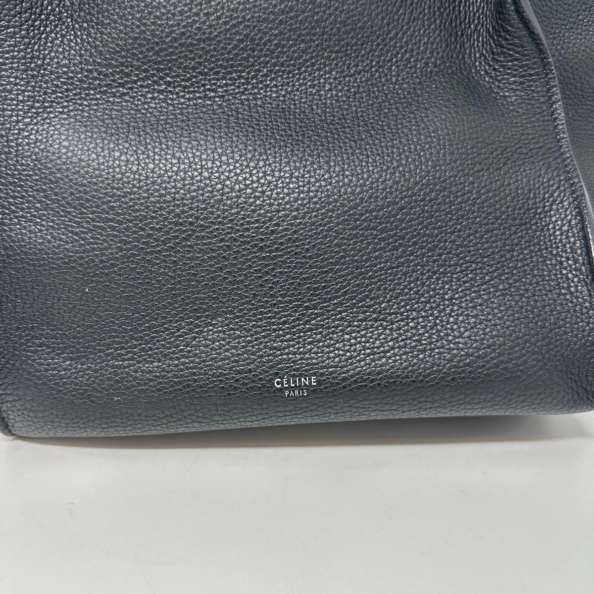 Celine Tote