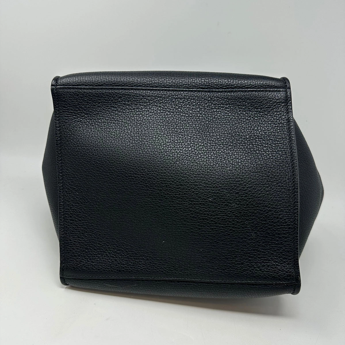 Celine Tote