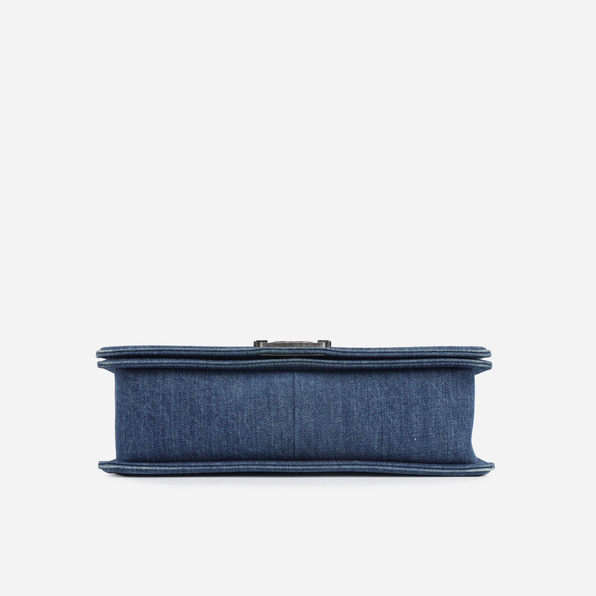 Chanel Large Boy Bag