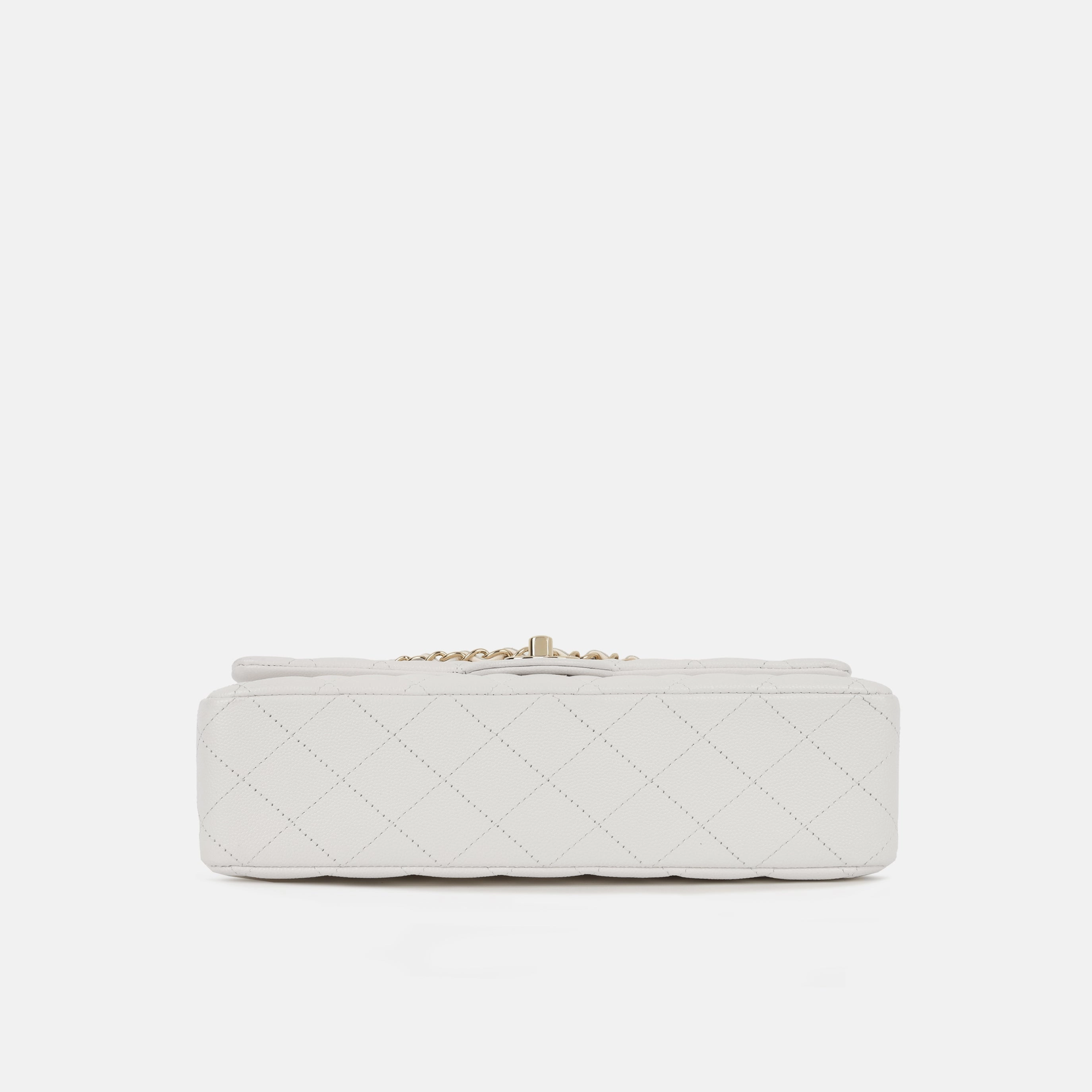 Chanel Medium Classic Flap