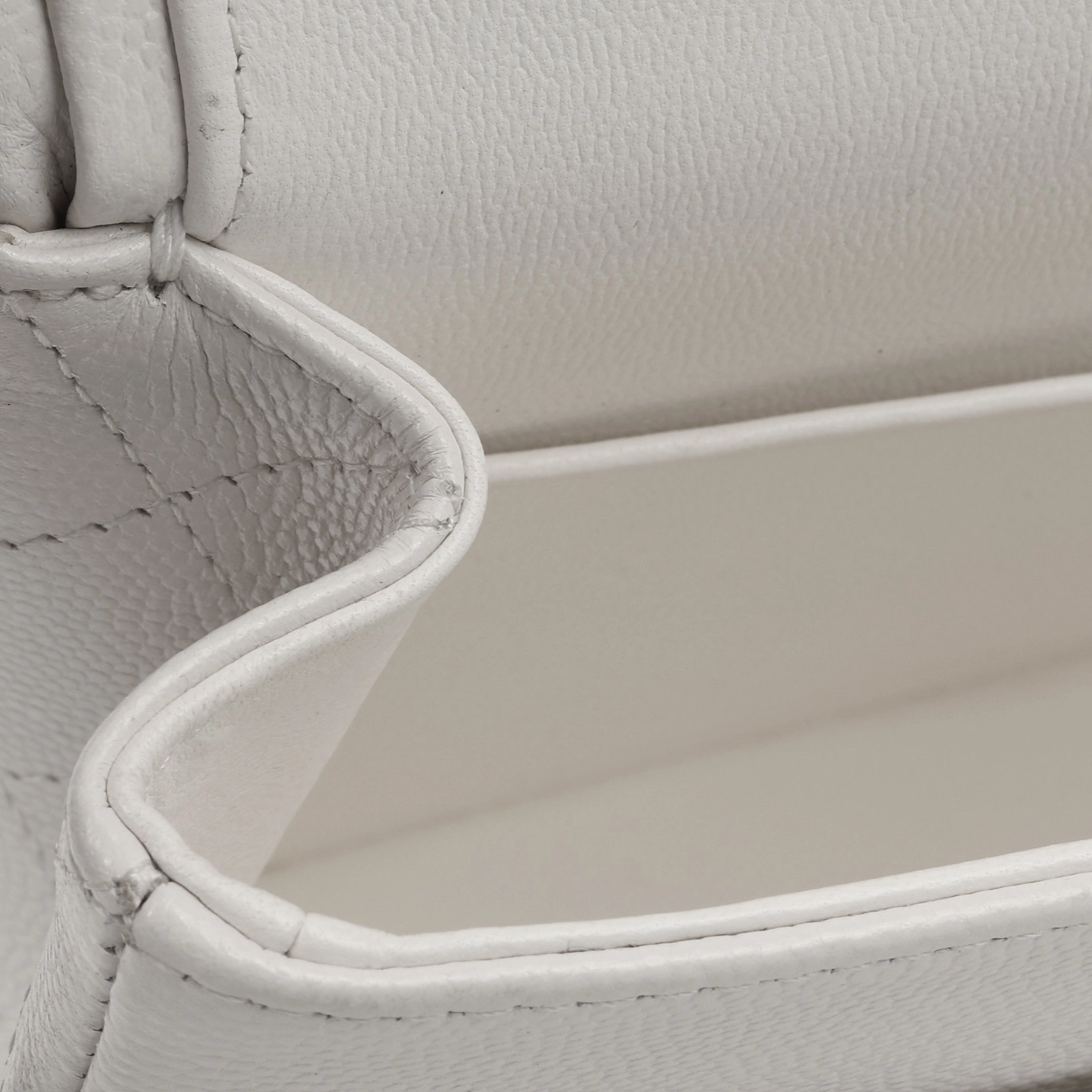 Chanel Medium Classic Flap