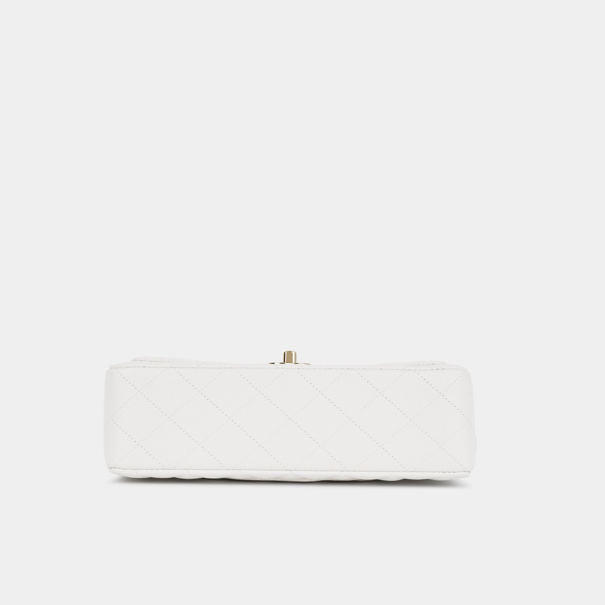 Chanel Small Classic Flap Bag