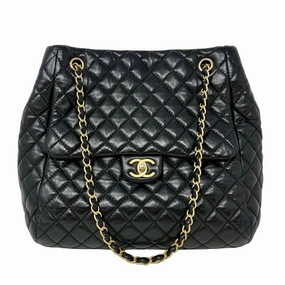 Chanel Tote