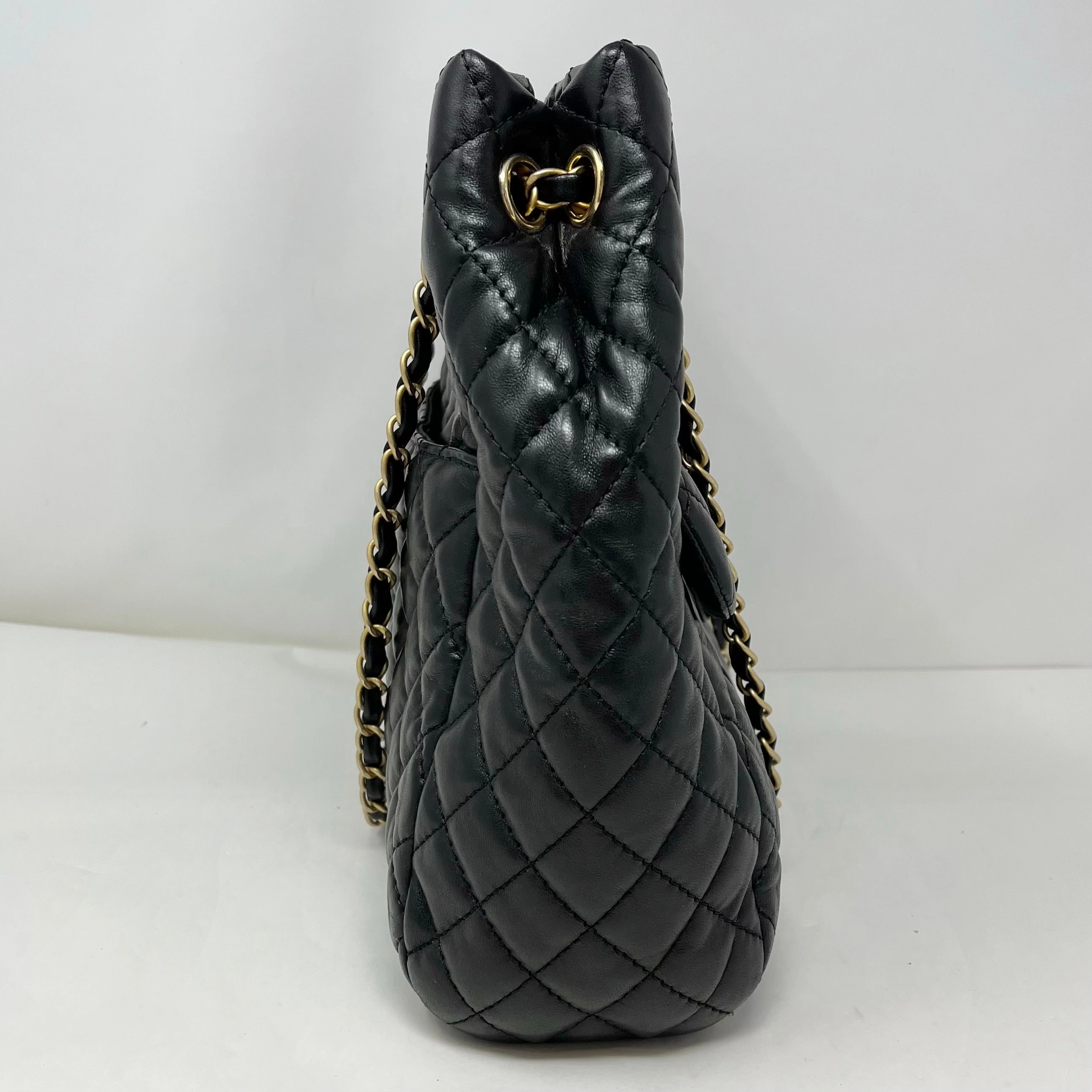 Chanel Tote