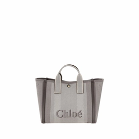 Chlo?? Carry Handbag