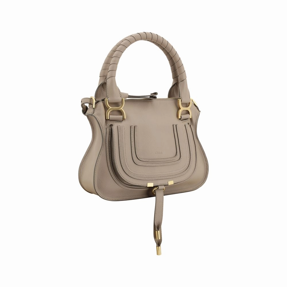 Chlo?? Marcie Handbag