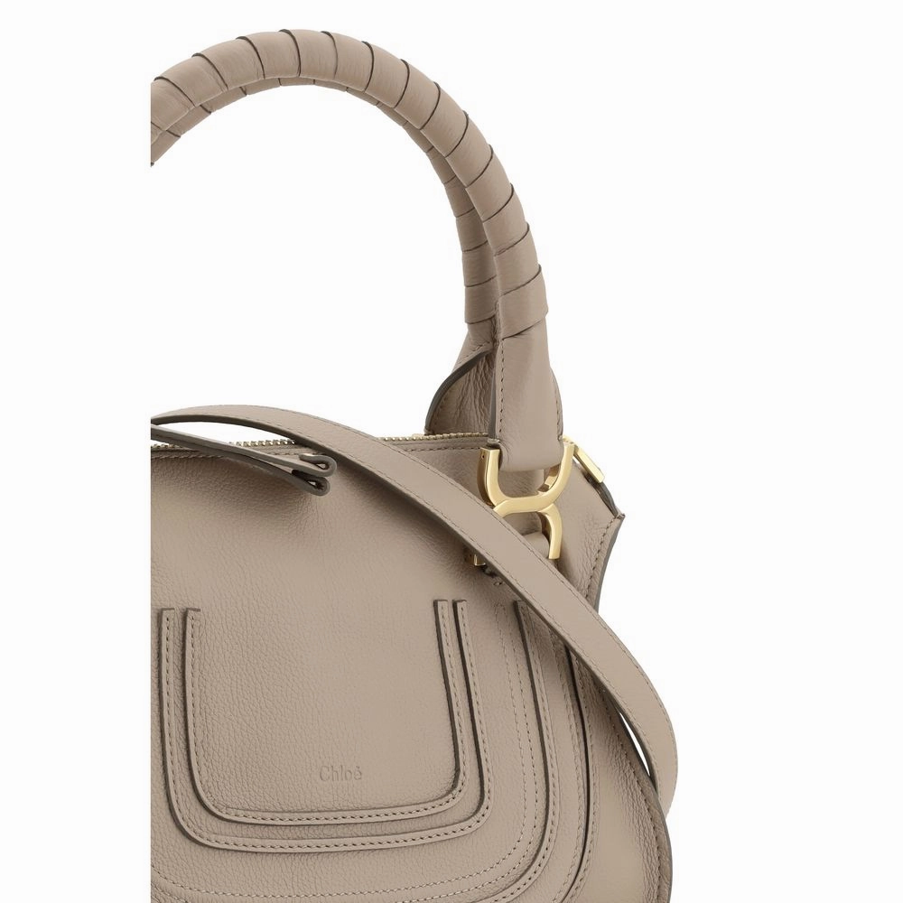 Chlo?? Marcie Handbag