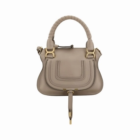 Chlo?? Marcie Handbag