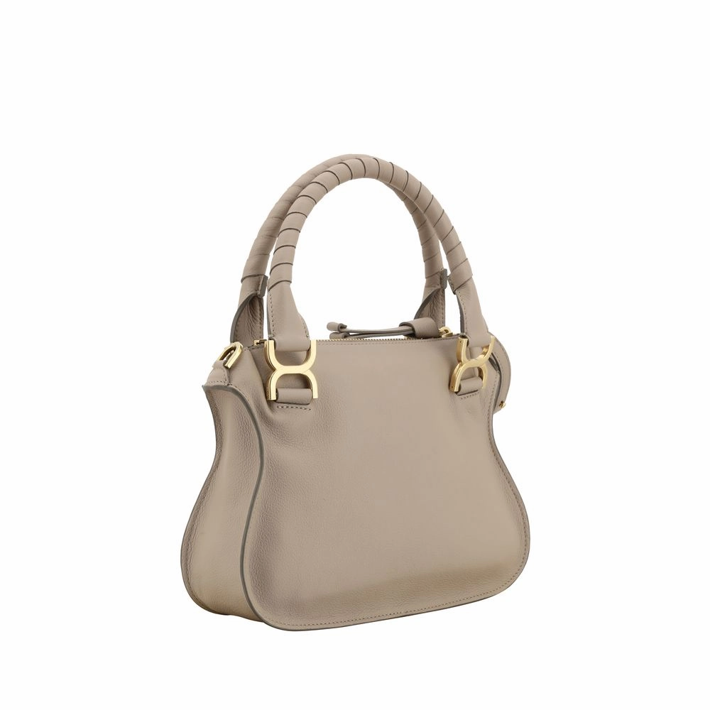 Chlo?? Marcie Handbag