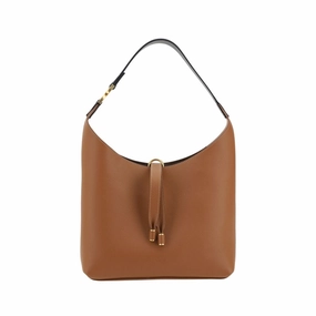 Chlo?? Marcie Shoulder Bag