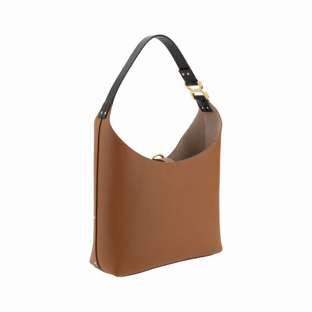 Chlo?? Marcie Shoulder Bag