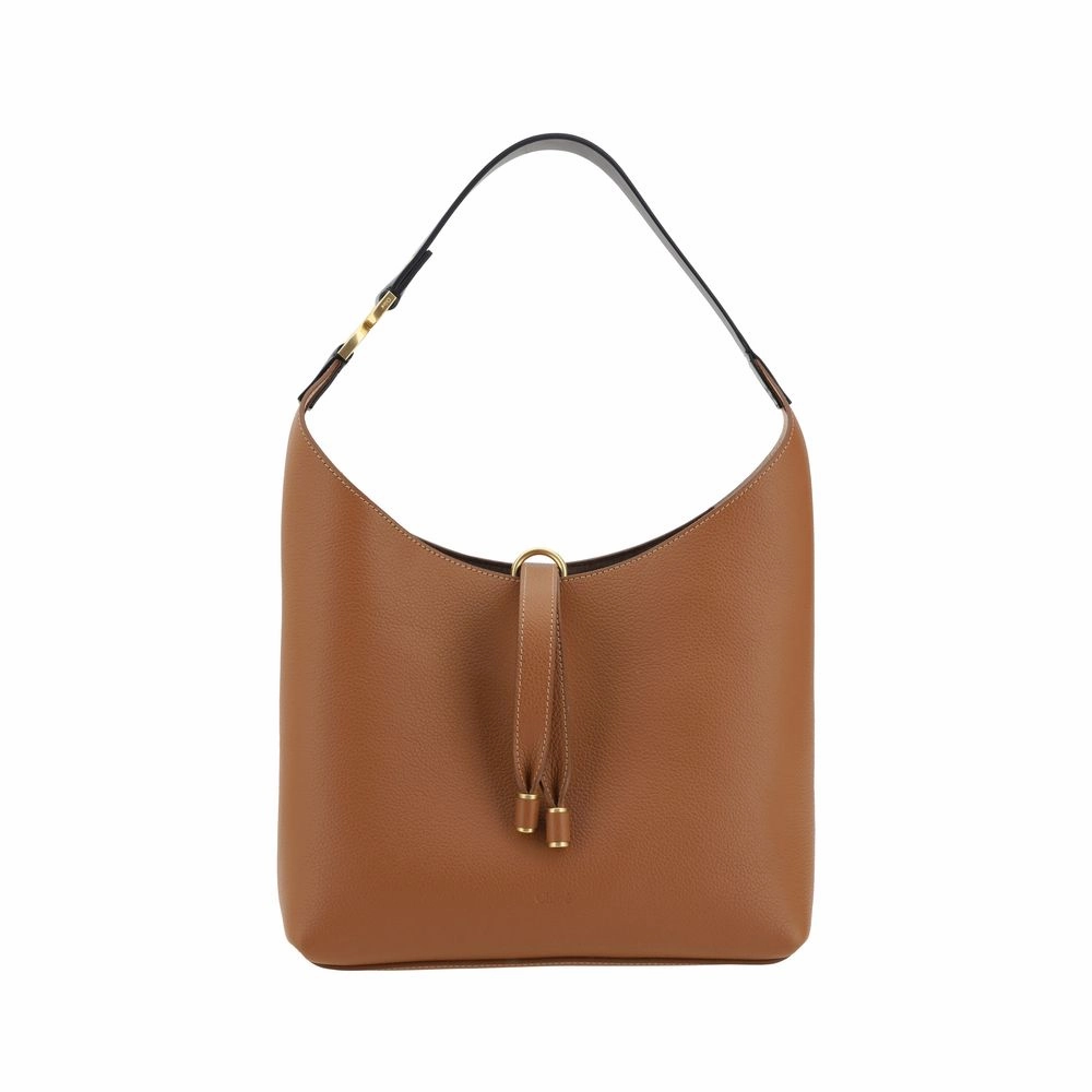 Chlo?? Marcie Shoulder Bag