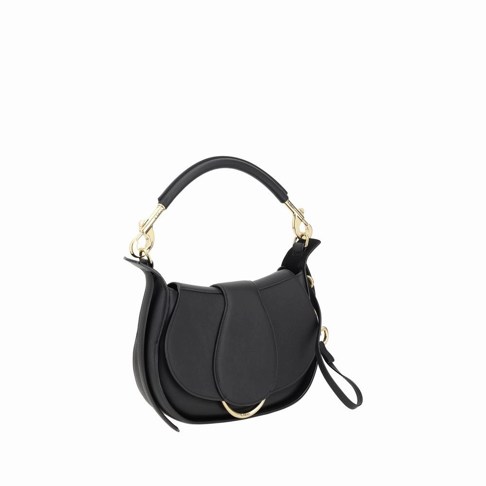 Chlo?? Ride Shoulder Bag