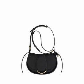 Chlo?? Ride Shoulder Bag
