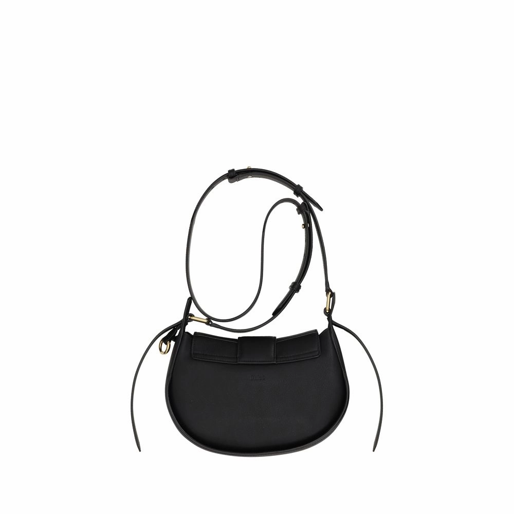 Chlo?? Ride Shoulder Bag